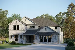 3017 Box Elder Ave, Royse City, TX 75189 - Photo 1