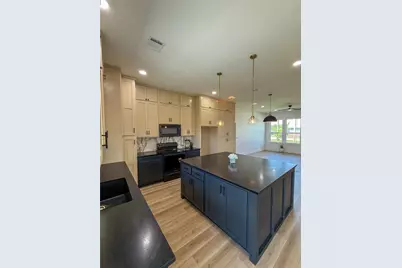 501 N Cleburne Whitney Road, Rio Vista, TX 76093 - Photo 5