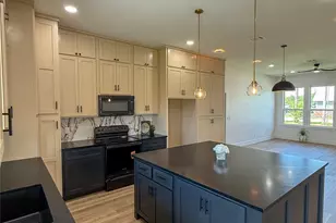 501 N Cleburne Whitney Rd, Rio Vista, TX 76093 - Photo 5