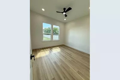501 N Cleburne Whitney Road, Rio Vista, TX 76093 - Photo 17