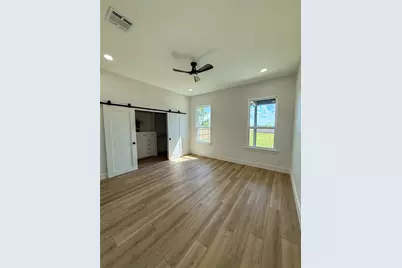 501 N Cleburne Whitney Road, Rio Vista, TX 76093 - Photo 13
