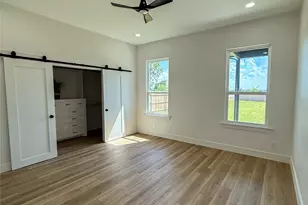 501 N Cleburne Whitney Rd, Rio Vista, TX 76093 - Photo 13