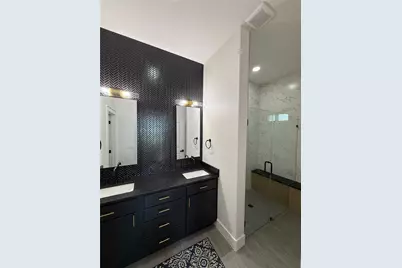 501 N Cleburne Whitney Road, Rio Vista, TX 76093 - Photo 15