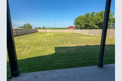 501 N Cleburne Whitney Road, Rio Vista, TX 76093 - Photo 21