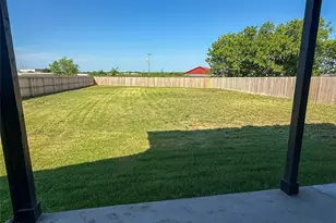 501 N Cleburne Whitney Rd, Rio Vista, TX 76093 - Photo 21