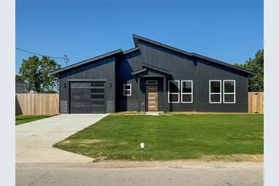 501 N Cleburne Whitney Road, Rio Vista, TX 76093 - Photo 3