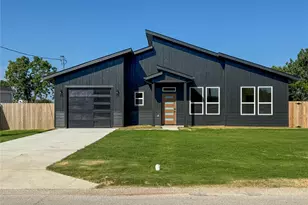 501 N Cleburne Whitney Rd, Rio Vista, TX 76093 - Photo 3