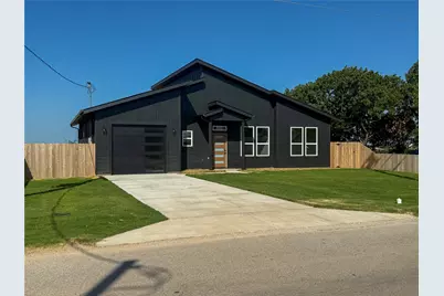 501 N Cleburne Whitney Road, Rio Vista, TX 76093 - Photo 23