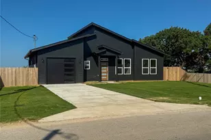 501 N Cleburne Whitney Rd, Rio Vista, TX 76093 - Photo 23