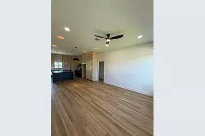 501 N Cleburne Whitney Road, Rio Vista, TX 76093 - Photo 7