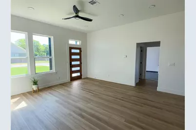 501 N Cleburne Whitney Road, Rio Vista, TX 76093 - Photo 9