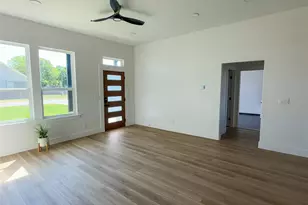 501 N Cleburne Whitney Rd, Rio Vista, TX 76093 - Photo 9