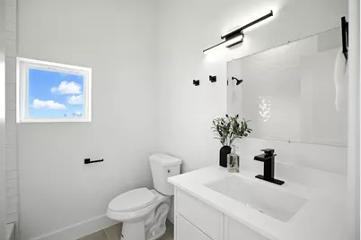 312 N Lancaster Avenue #12, Dallas, TX 75203 - Photo 27