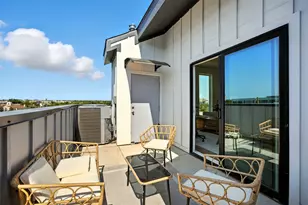 312 N Lancaster Ave, Dallas, TX 75203 - Photo 23