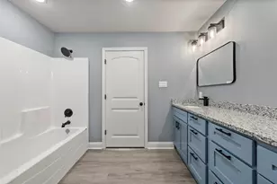 3701 Manor Dr, Waco, TX 76706 - Photo 13