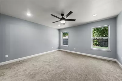3701 Manor Drive, Waco, TX 76706 - Photo 11