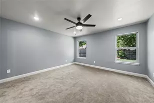 3701 Manor Dr, Waco, TX 76706 - Photo 11