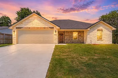 3701 Manor Drive, Waco, TX 76706 - Photo 1