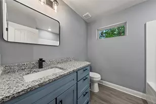 3701 Manor Dr, Waco, TX 76706 - Photo 15