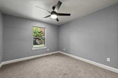 3701 Manor Drive, Waco, TX 76706 - Photo 17