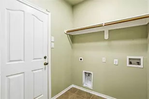 6221 Bush Buck Run, Fort Worth, TX 76179 - Photo 13