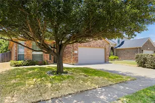 6221 Bush Buck Run, Fort Worth, TX 76179 - Photo 3