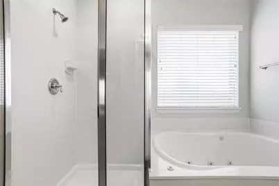 6221 Bush Buck Run, Fort Worth, TX 76179 - Photo 17