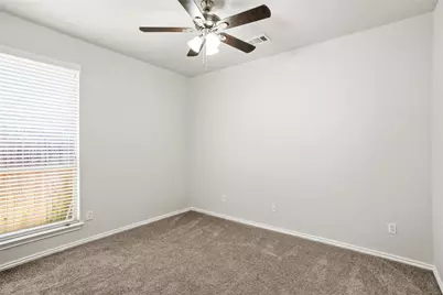 6221 Bush Buck Run, Fort Worth, TX 76179 - Photo 23