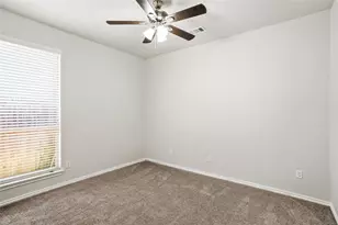 6221 Bush Buck Run, Fort Worth, TX 76179 - Photo 23