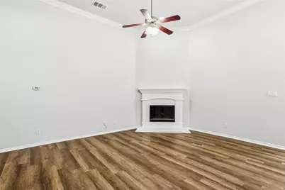 6221 Bush Buck Run, Fort Worth, TX 76179 - Photo 7