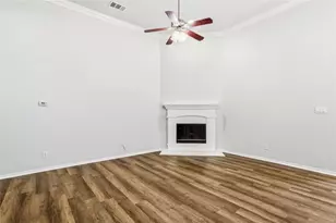 6221 Bush Buck Run, Fort Worth, TX 76179 - Photo 7