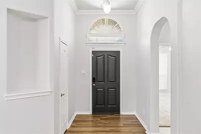 6221 Bush Buck Run, Fort Worth, TX 76179 - Photo 5