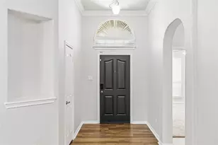 6221 Bush Buck Run, Fort Worth, TX 76179 - Photo 5