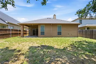 6221 Bush Buck Run, Fort Worth, TX 76179 - Photo 27