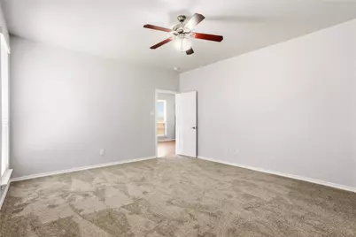 6221 Bush Buck Run, Fort Worth, TX 76179 - Photo 15