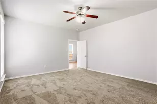 6221 Bush Buck Run, Fort Worth, TX 76179 - Photo 15