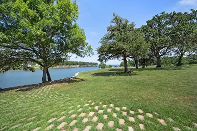 3010 Emmons Circle, Streetman, TX 75859 - Photo 29