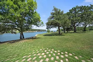 3010 Emmons Cir, Streetman, TX 75859 - Photo 29