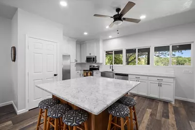 3010 Emmons Circle, Streetman, TX 75859 - Photo 9