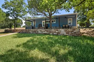 3010 Emmons Cir, Streetman, TX 75859 - Photo 27