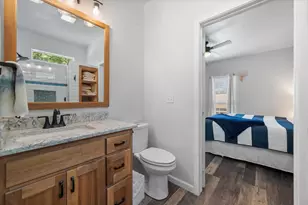 3010 Emmons Cir, Streetman, TX 75859 - Photo 17