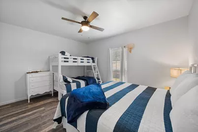 3010 Emmons Circle, Streetman, TX 75859 - Photo 15