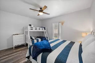 3010 Emmons Cir, Streetman, TX 75859 - Photo 15