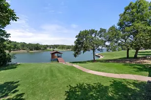 3010 Emmons Cir, Streetman, TX 75859 - Photo 31