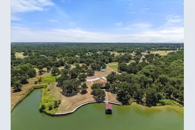 3010 Emmons Circle, Streetman, TX 75859 - Photo 35