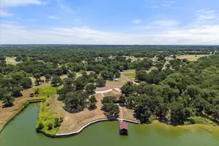 3010 Emmons Cir, Streetman, TX 75859 - Photo 35