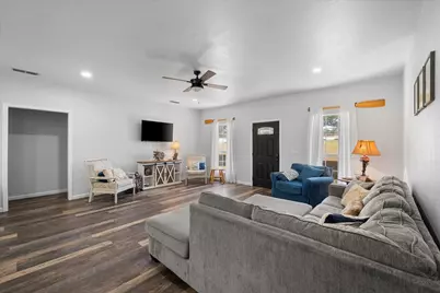 3010 Emmons Circle, Streetman, TX 75859 - Photo 5