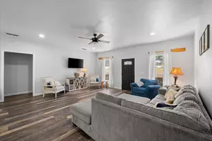 3010 Emmons Cir, Streetman, TX 75859 - Photo 5