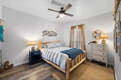 3010 Emmons Circle, Streetman, TX 75859 - Photo 19
