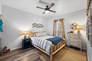3010 Emmons Cir, Streetman, TX 75859 - Photo 19
